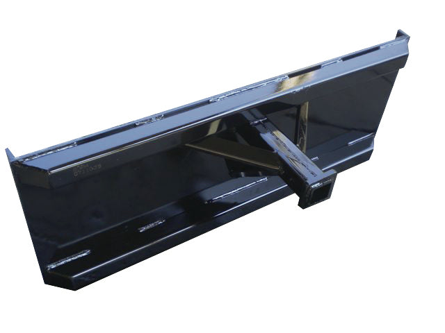 OBSERVADOR DE REMOLQUE BLUE DIAMOND, MINI CARGADOR (ML)