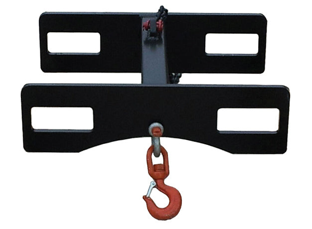 STAR Lift Hooks