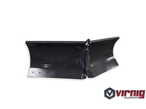 Virnig V60 V-Snow Blade (SSL)(CTL)