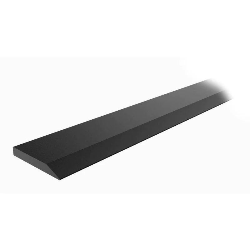 BERLON Weld-On Cutting Edge